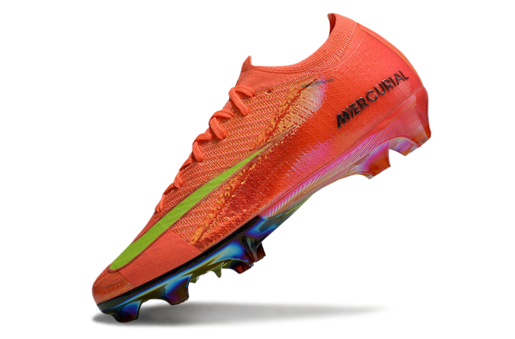 MERCURIAL VAPOR FG 16 ELITE