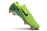 MERCURIAL VAPOR FG 16 ELITE