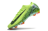 MERCURIAL VAPOR FG 16 ELITE