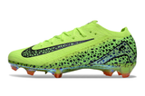 MERCURIAL VAPOR FG 16 ELITE