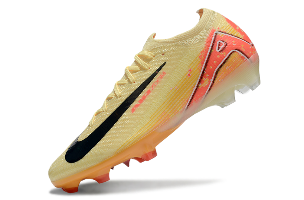 MERCURIAL VAPOR 16 FG ELITE KYLIAN MBAPPÉ