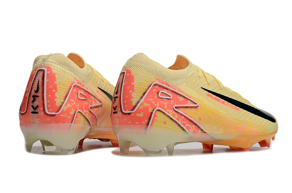 MERCURIAL VAPOR 16 FG ELITE KYLIAN MBAPPÉ