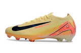 MERCURIAL VAPOR 16 FG ELITE KYLIAN MBAPPÉ