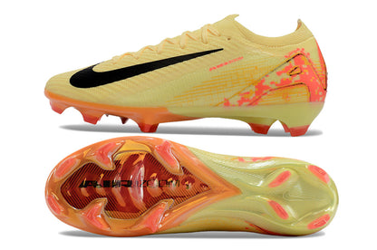 MERCURIAL VAPOR 16 FG ELITE KYLIAN MBAPPÉ