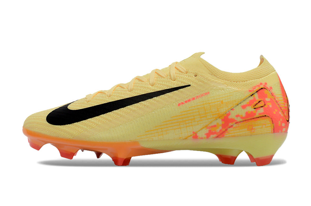 MERCURIAL VAPOR 16 FG ELITE KYLIAN MBAPPÉ