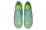 F50 FG HYPERFAST ELITE