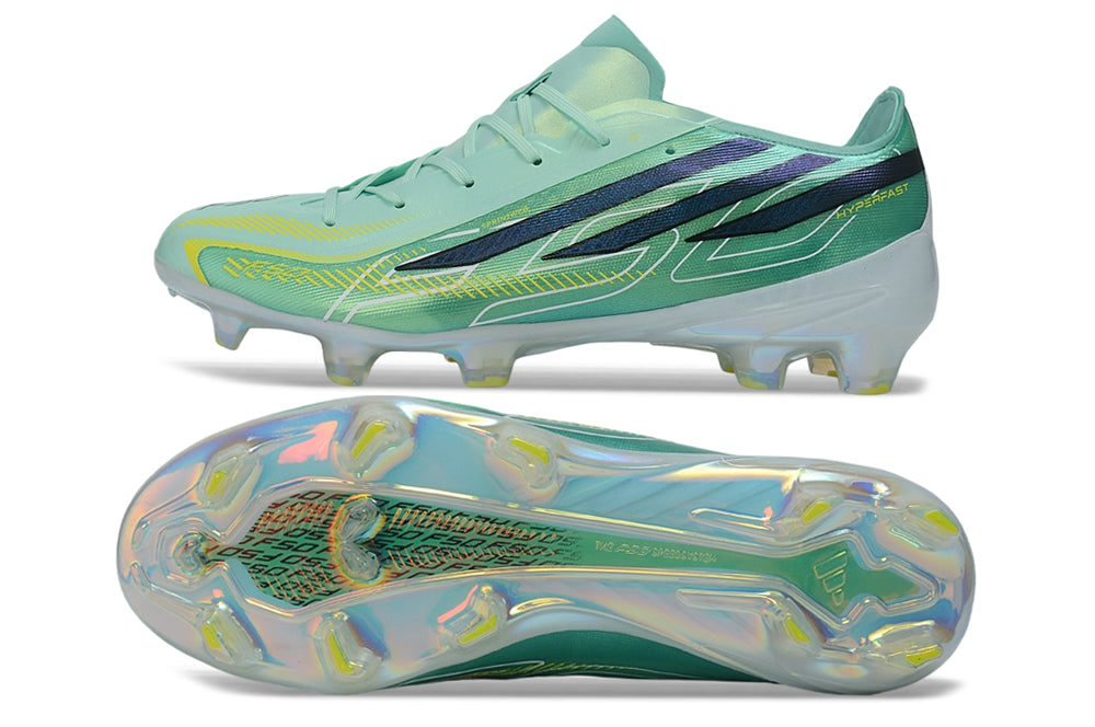 F50 FG HYPERFAST ELITE
