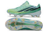 F50 FG HYPERFAST ELITE