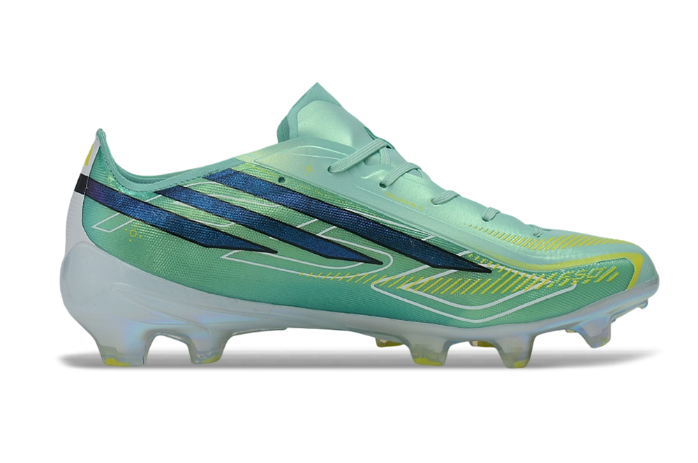 F50 FG HYPERFAST ELITE
