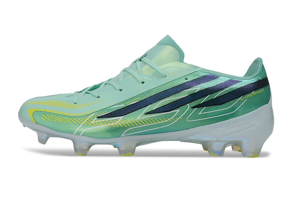 F50 FG HYPERFAST ELITE