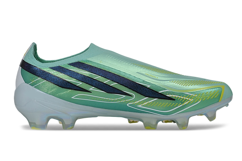 F50 FG HYPERFAST ELITE Laceless