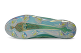 F50 FG HYPERFAST ELITE Laceless