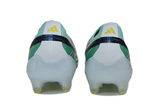 F50 FG HYPERFAST ELITE Laceless