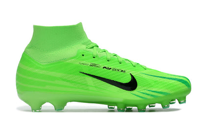 MERCURIAL AIR ZOOM AG ELITE