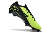 MERCURIAL VAPOR FG 16 ELITE