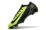 MERCURIAL VAPOR FG 16 ELITE