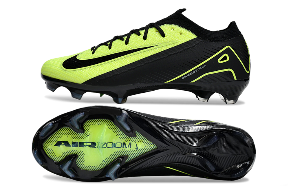 MERCURIAL VAPOR FG 16 ELITE