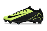 MERCURIAL VAPOR FG 16 ELITE