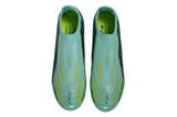 F50 FG HYPERFAST ELITE Laceless