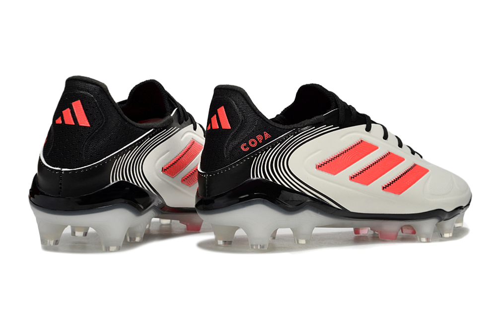 COPA PURE III FG ELITE
