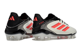 COPA PURE III FG ELITE