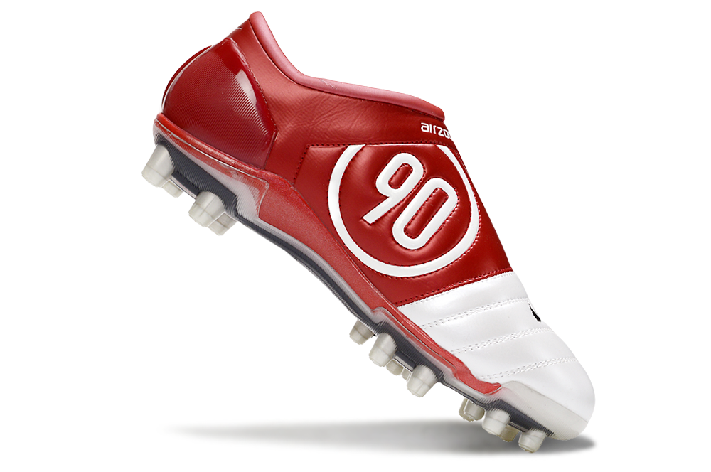TOTAL 90 TF ÉLITE