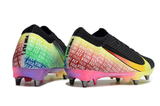 MERCURIAL VAPOR 16 SIGNATURE SG ELITE "Vini JR"