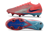 MERCURIAL VAPOR 16 SG ELITE "Vini JR"