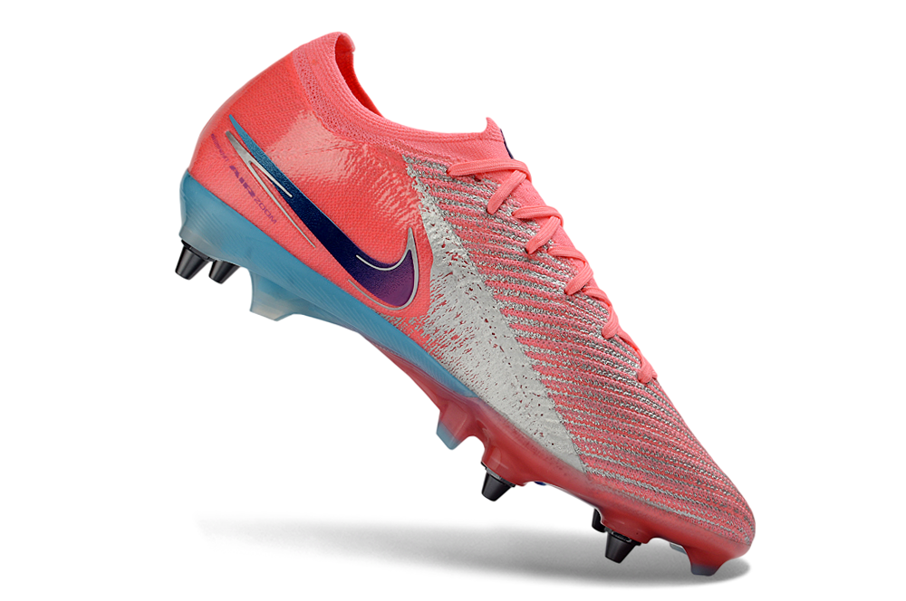 MERCURIAL VAPOR 16 SG ELITE "Vini JR"