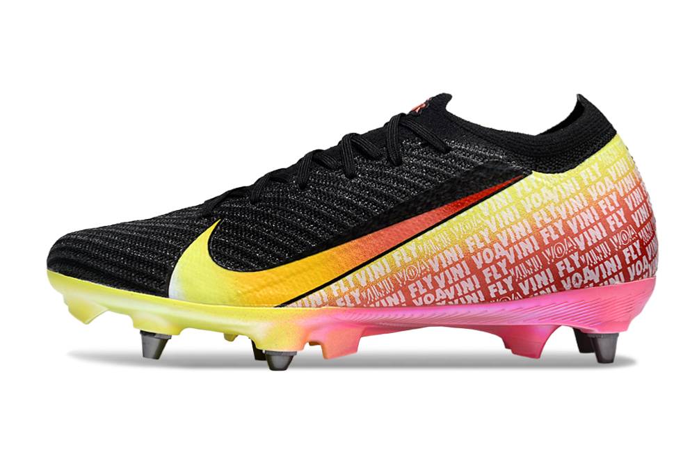 MERCURIAL VAPOR 16 SIGNATURE SG ELITE "Vini JR"