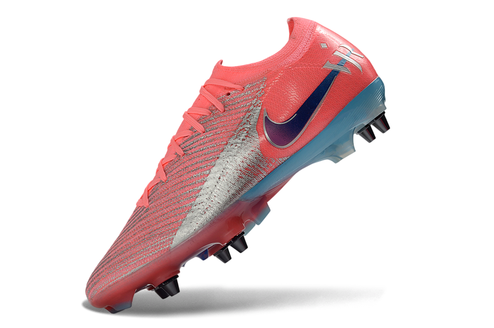 MERCURIAL VAPOR 16 SG ELITE "Vini JR"