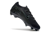 MERCURIAL VAPOR FG 16 ELITE