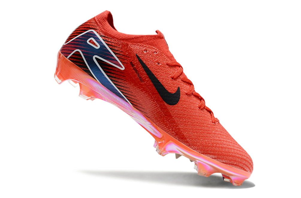 MERCURIAL VAPOR 16 FG ELITE