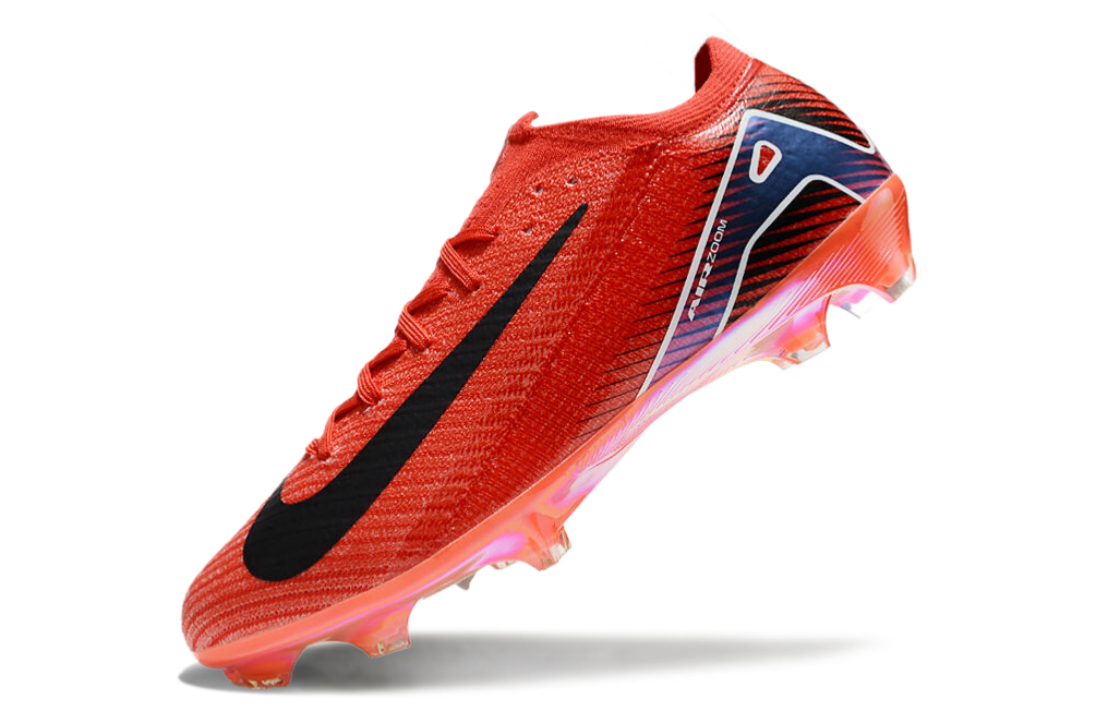 MERCURIAL VAPOR 16 FG ELITE