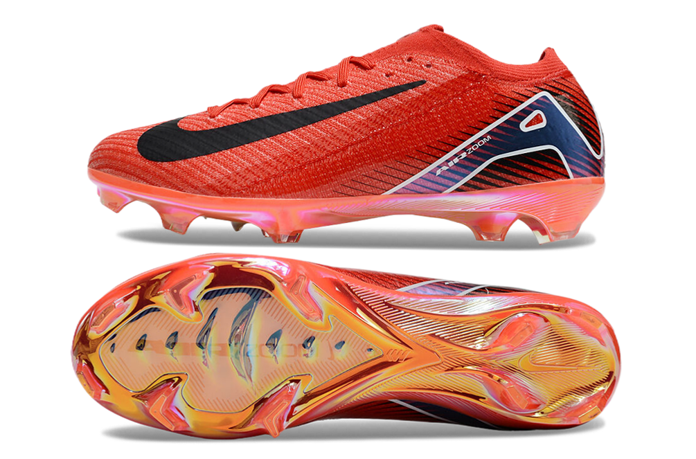 MERCURIAL VAPOR 16 FG ELITE