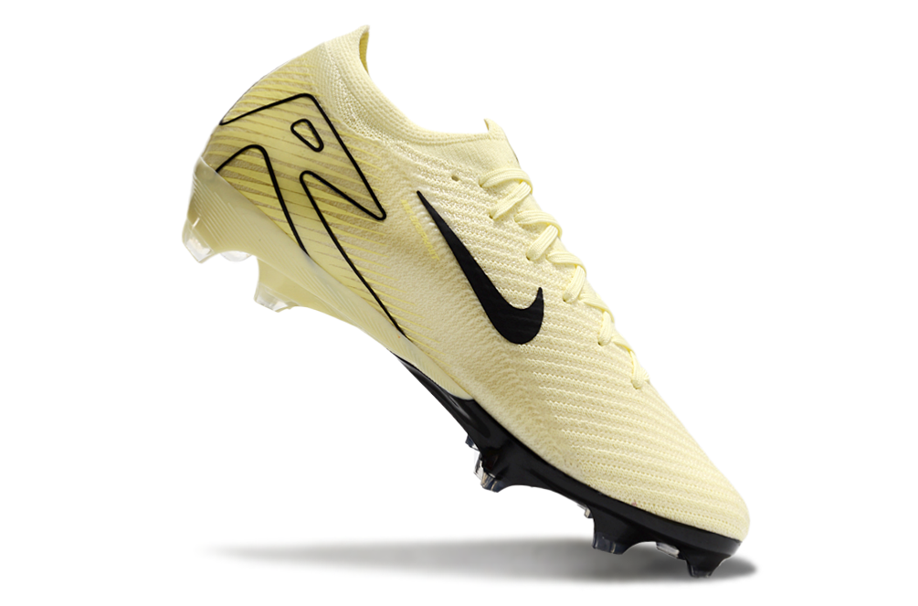 MERCURIAL VAPOR FG 16 ELITE