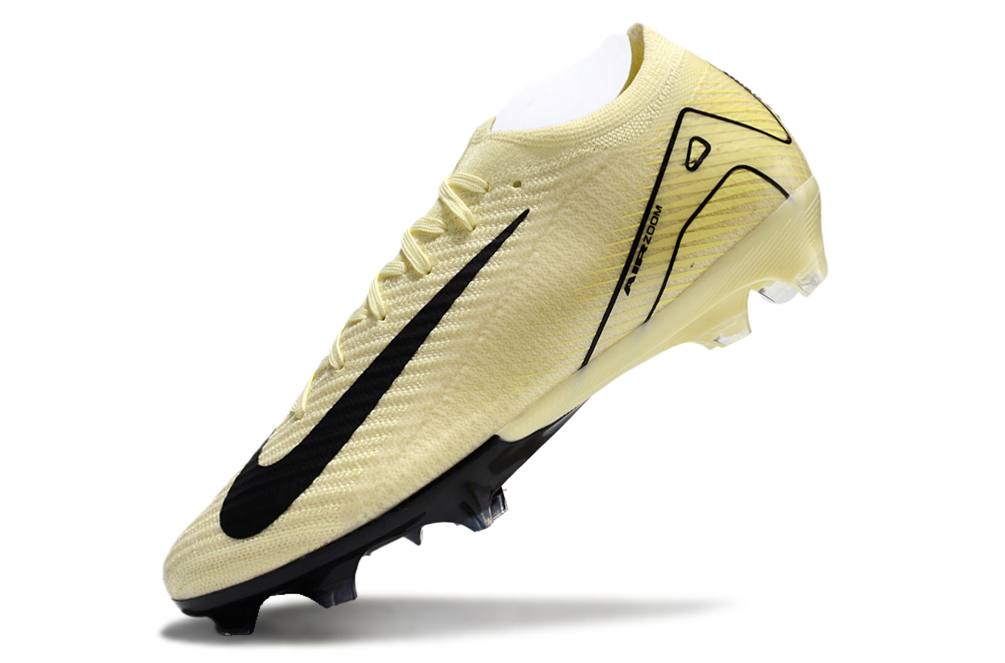 MERCURIAL VAPOR FG 16 ELITE