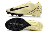 MERCURIAL VAPOR FG 16 ELITE