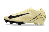 MERCURIAL VAPOR FG 16 ELITE