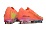 MERCURIAL VAPOR SG 16 ELITE