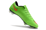 MERCURIAL VAPOR X FG ELITE