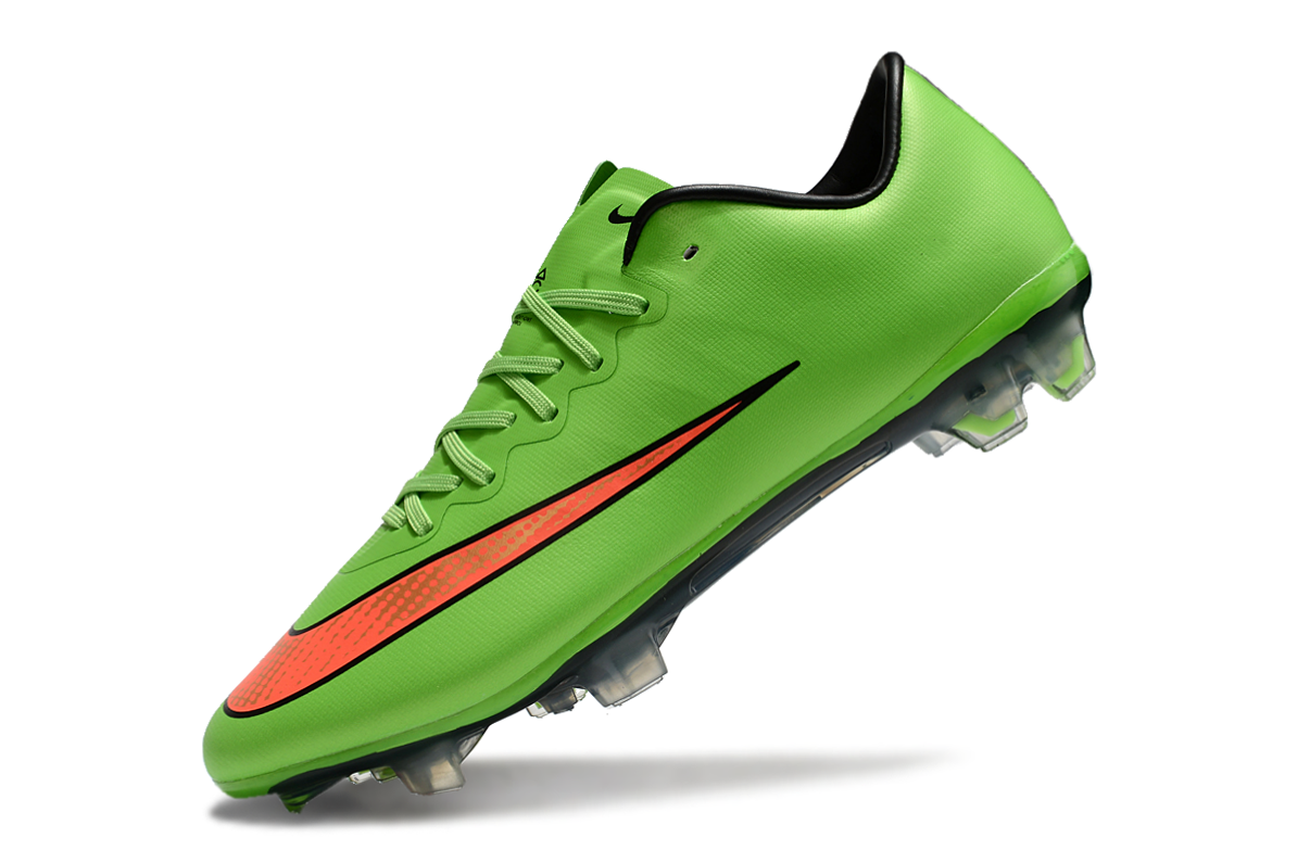 MERCURIAL VAPOR X FG ELITE