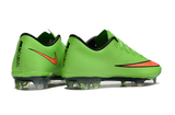 MERCURIAL VAPOR X FG ELITE