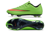 MERCURIAL VAPOR X FG ELITE