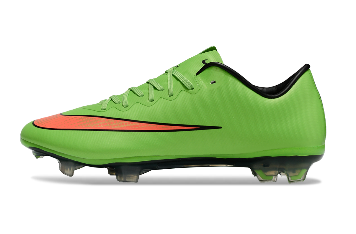 MERCURIAL VAPOR X FG ELITE