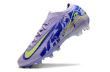 MERCURIAL VAPOR AG 16  ELITE