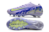 MERCURIAL VAPOR AG 16  ELITE