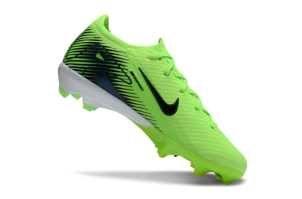 MERCURIAL VAPOR FG 16 ELITE