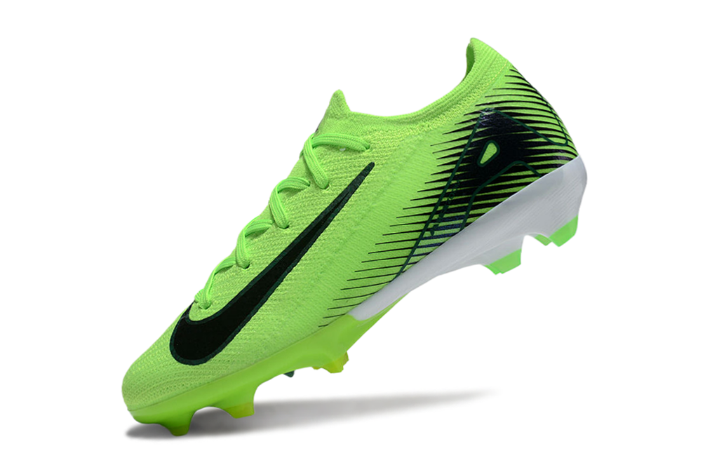 MERCURIAL VAPOR FG 16 ELITE