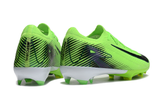 MERCURIAL VAPOR FG 16 ELITE